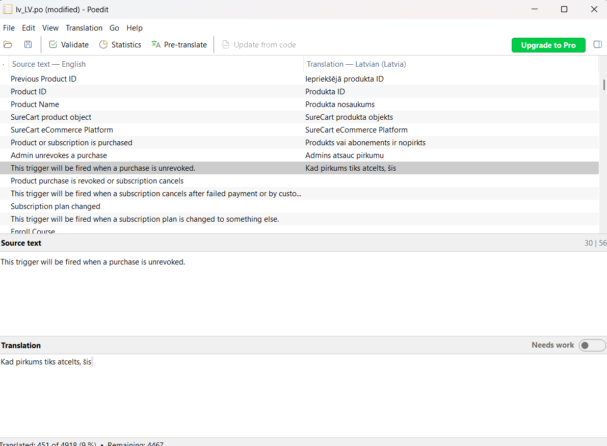 poedit_software_screenshot