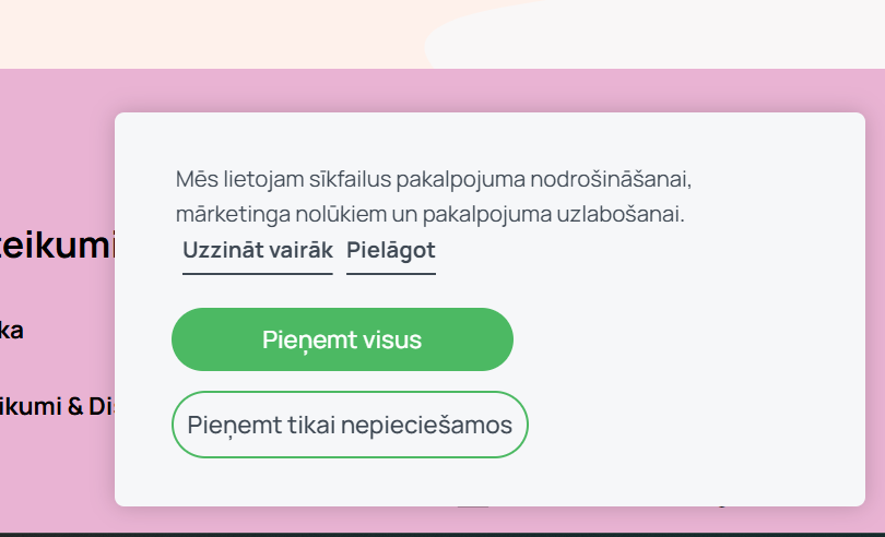 Ekr%C4%81nuz%C5%86%C4%93mums%202025-05-16%20082909