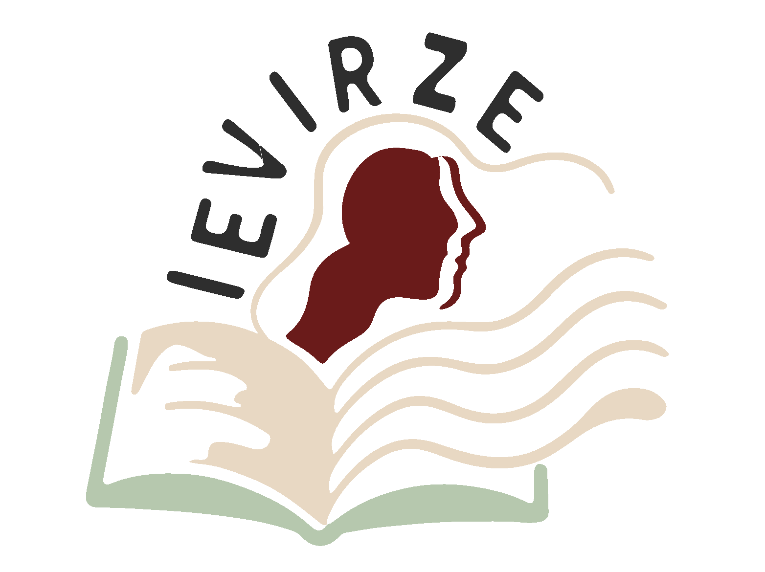 Ievirze